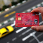 ببینید | پاسخ سخنگوی دولت به چند ابهام بنزینی