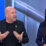 ببینید | مجری کانال ١٣ اسرائیل برای اولین‌بار از بیماری نتانیاهو پرده برداشت!