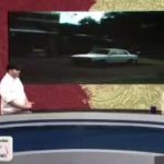 ببینید | ویدئوی کامل و جدید از تسخیر لانه جاسوسی آمریکا در ۱۳ آبان