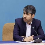 ببینید | میثم لطیفی: در دولت رئیسی، ۷ دندان من شکست!