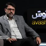 ببینید | معاون اطلاع‌رسانی دفتر معاون اول رئیس‌جمهور: درباره سوگیری‌های صداوسیما با جبلی گفت‌وگو شده است