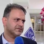 ببینید | علت مرگ مغزی صابر کاظمی از زبان پزشک معالجش