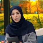 ببینید | تمسخر تلاش دولت برای رفع فیلترینگ توسط مجریان صداوسیمای جلیلی!