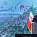 ببینید | پزشکیان: عامل اصلی تورم در کشور دولت است