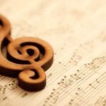 ببینید | افشاگری یک هنرمند از شرط عجیب برای مجوز آلبوم: تقدم به مردم عراق، افغانستان و فلسطین!