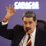 ببینید | اتهام عجیب مقام آمریکایی درباره انتقال اورانیوم ونزوئلا به ایران و حماس!