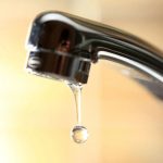 ببینید | برنامه جیره‌بندی یا قطعی آب در تهران جدی شد؟ / مدیرعامل آبفای تهران توضیح داد