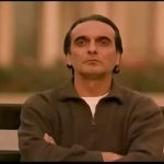 ببینید | سکانس ماندگار و تکان دهنده از فیلم طعم گیلاس با نقش‌آفرینی همایون ارشادی