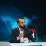 ببینید | ماجرای ثبت نام علی کشوری در انتخابات مجلس چه بود؟