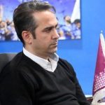 ببینید | پایان شایعات در استقلال/ علی خطیر: نمی‌آیم