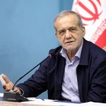 ببینید | نماینده مجلس: آقای پزشکیان، سری به بازار بزنید!