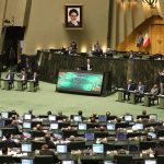 ببینید | افشاگری نماینده مجلس از خرید هکتارها زمین در شمال کشور