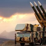 ببینید | خاطره شنیدنی از جسارت نیروهای جوان سپاه برای تعمیر سامانه‌ها و موشک های خارجی