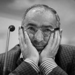 ببینید | پاسخ به سخنان تند صادق زیبا کلام درباره اینکه انرژی هسته ای به چه کارمان می آید؟