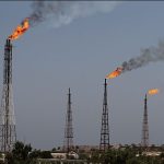 ببینید | سازمان محیط زیست مقصر آلودگی و آلایندگی خوزستان!