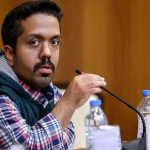 ببینید | پایان خوش ماجرای ناپدید شدن امید علیمردانی در چین