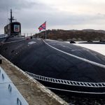 ببینید | رزمایش ضد غربی روسیه در حیاط خلوت چین