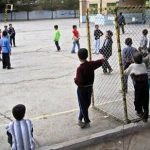 ببینید | افشاگری شوکه‌کننده؛ شهریه گرفتن از اتباع ممنوع شد! / روایت کارشناس مسائل آموزش و پرورش!