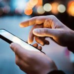 ببینید |  رزمایش موبایلی هشدار عمومی فردا چگونه انجام می‌شود؟