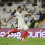 ببینید | رکورد جدیدی که مهدی طارمی شکست!