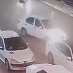 ببینید | ناپدید شدن مرموز دختر ۱۷ ساله آبادانی!