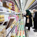 ببینید |  واکنش عجیب سخنگوی انجمن لبنی به گرانی پی‌درپی لبنیات