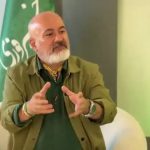 ببینید | افشاگری فعال محیط زیست از یک اقدام شوکه‌کننده به بهانه صادرات سیب به لبنان!