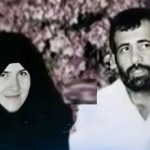 ببینید | اعتراف جالب رئیس جمهور؛ پزشکیان با چند تومان ازدواج کرد؟