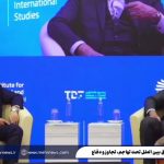 ببینید | روایت اسلامی از اولین جایی که اسرائیل در ایران بمباران کرد! چه کسی از این مکان خبر داشت؟