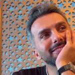 ببینید | خودکشی میثاقی کنسل شد؛ شفاف‌سازی مجری فوتبال برتر از برداشت اشتباه