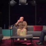 ببینید | افشاگری علی واعظ در مورد ویتکاف و جنگ علیه ایران