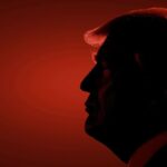 ببینید | ترامپ: شهردار منتخب نیویورک می‌خواهد در کاخ سفید با ما ملاقات کند و ما جلسه‌ای ترتیب خواهیم داد