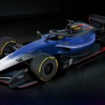 ببینید | کادیلاک با تایید FIA رسماً به فرمول یک می‌آید