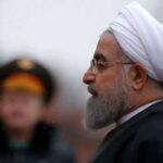 ببینید |  ناگفته‌های روحانی از یک ابتکار نظامی محرمانه در دوره دفاع مقدس