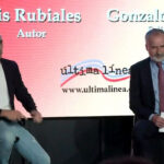 ببینید | حمله تخم‌مرغی به رئیس جنجالی فدراسیون فوتبال اسپانیا؛ مهاجم از اقوام نزدیک بود!