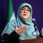 تخلیه تهران جدی شد؟