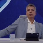 ببینید | حمله صداوسیما به فردوسی‌پور با چاشنی مصاحبه با هانی کُرده: برخی افراد دچار سندرم…