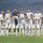 ببینید | کنایه مجری صداوسیما به پنالتی ضعیف بازیکن تیم ملی ایران مقابل ازبکستان