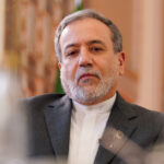 ببینید | توضیح تازه عراقچی از نامه رئیس‌جمهور به بن‌سلمان