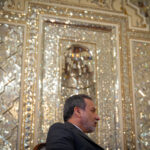 ببینید | عراقچی فاش کرد؛ چه کسی در مذاکرات عمان با وجود توافق با ویتکاف؛ مانع نهایی شدن توافق شد؟