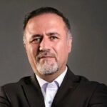 ببینید | انتقاد جالب فعال سیاسی از دولت: آنقدر در وفاق غرق شده که خودش سیاست شده است! / برای اینکه اعتماد طرف مقابل را جلب کنند…