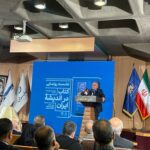 ببینید | ظریف: قدرت ایران، مردم و مدیران هستند اما متاسفانه ما از این سرمایه بزرگ درست استفاده نکردیم