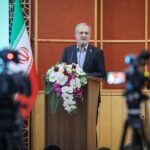 ببینید | پزشکیان: هیچ ظلمی بالاتر از این نیست که به مردم دروغ بگوییم