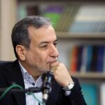 ببینید | افشای جزئیات نامه ترامپ به ایران از زبان عراقچی برای اولین بار