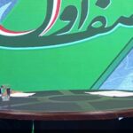 ببینید | ادعای رئیس کمیسیون امنیت ملی مجلس: غربی‌ها به غلط کردن افتادند!