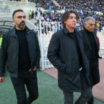 ببینید |  واکنش ساپینتو به آلودگی هوای تهران