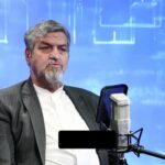 ببینید | ادعای کواکبیان: پزشکیان با اجازه رهبری برای ترامپ پیام فرستاد!