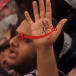 ببینید | سخنان رهبر معظم انقلاب درباره بسیج