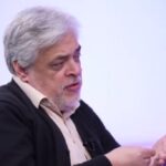 ببینید | اگر جای پزشکیان بودم با یک نامه دوسطری، فیلترینگ را طی ۲۴ ساعت جمع می‌کردم