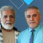 ببینید | دستمزد نیکی کریمی برای فیلم “عروس”، به روایت بهروز افخمی